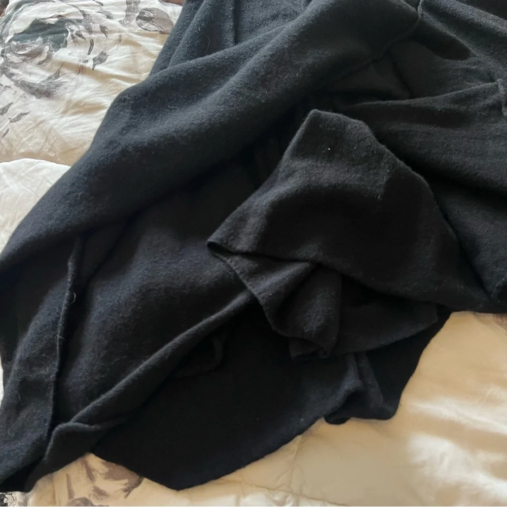 All Saints Spitalfields Partha Dress Size 6 - Picture 6 of 11